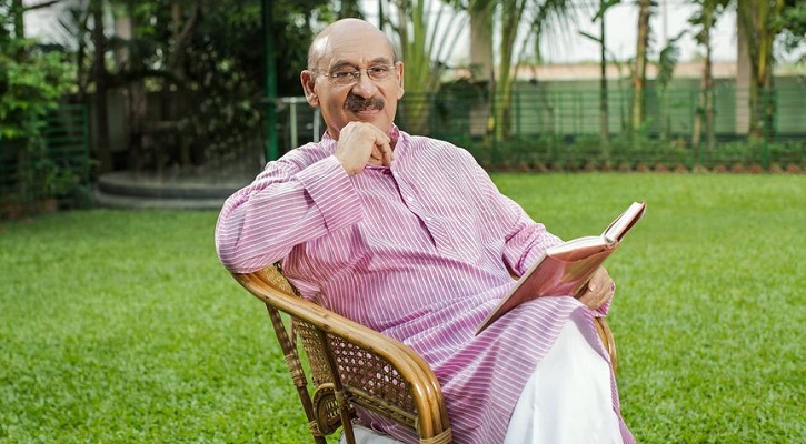 আবুল হায়াত